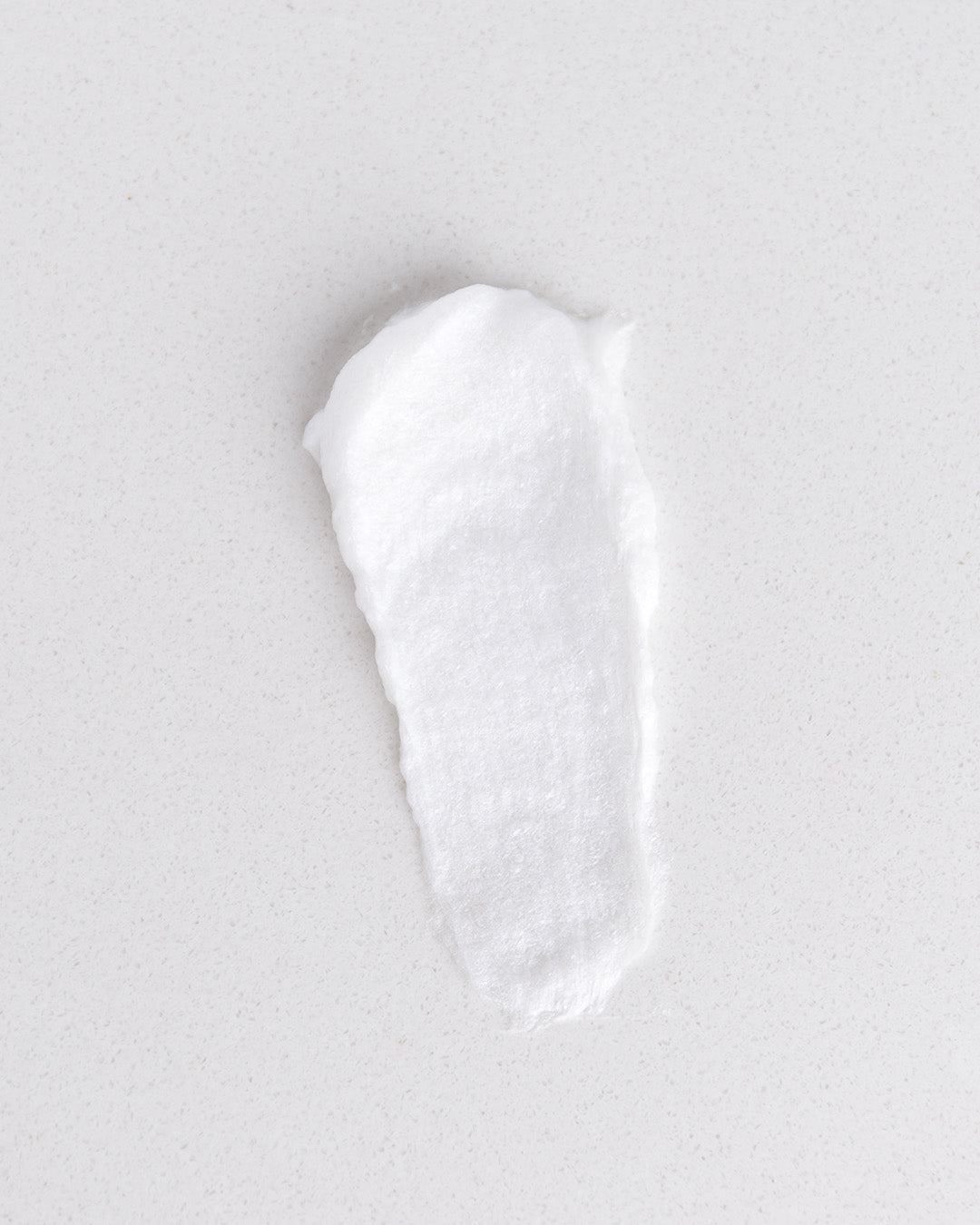 Protect Shave Cream