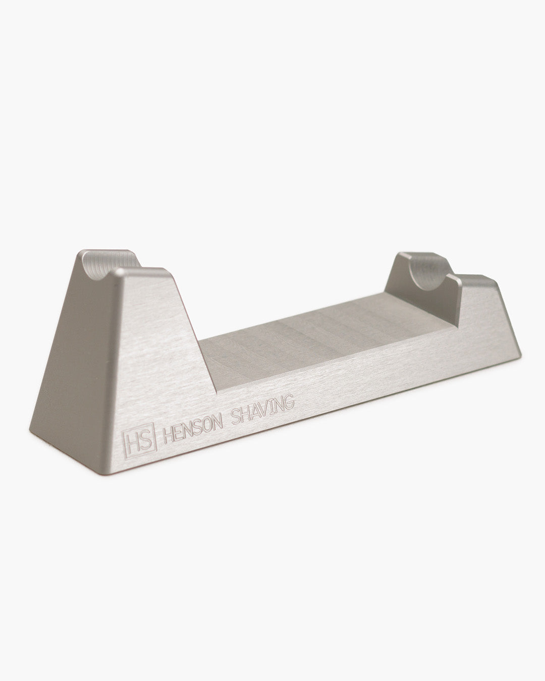 Henson Razor Stand
