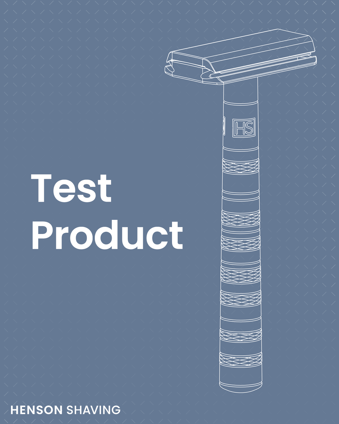 Matt's Test Product 4