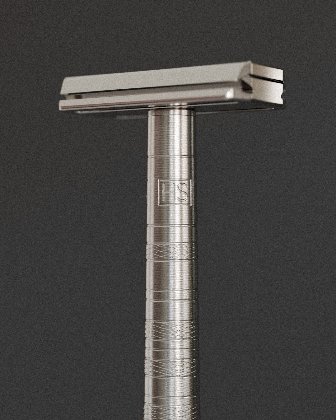Henson Ti22 – Henson Shaving