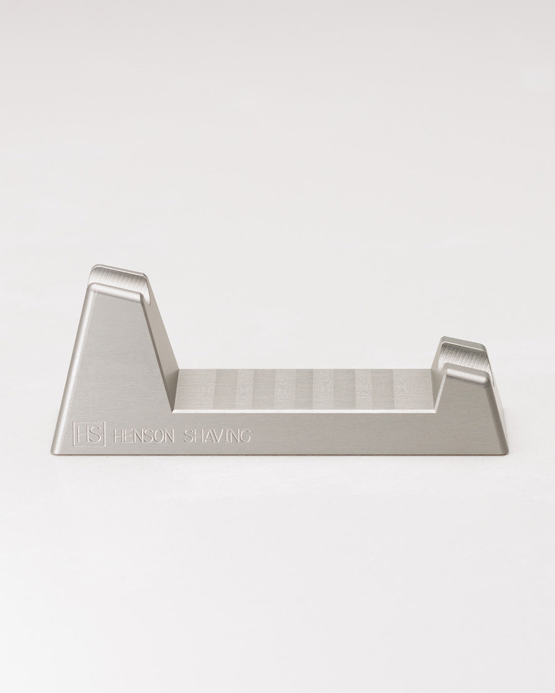 Henson Razor Stand