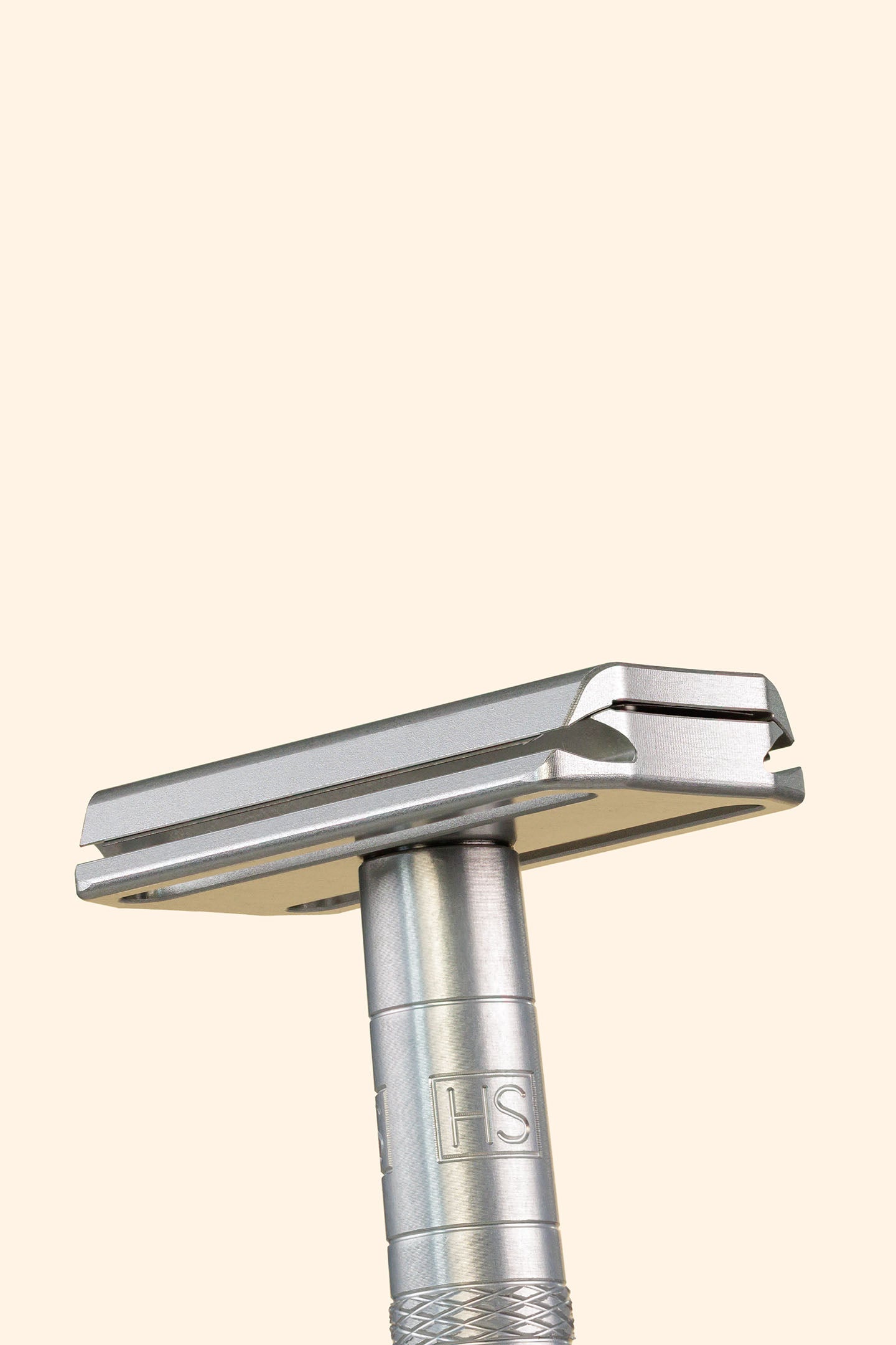 Henson Shaving, brand website product image