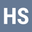 logo of Henson Shaving