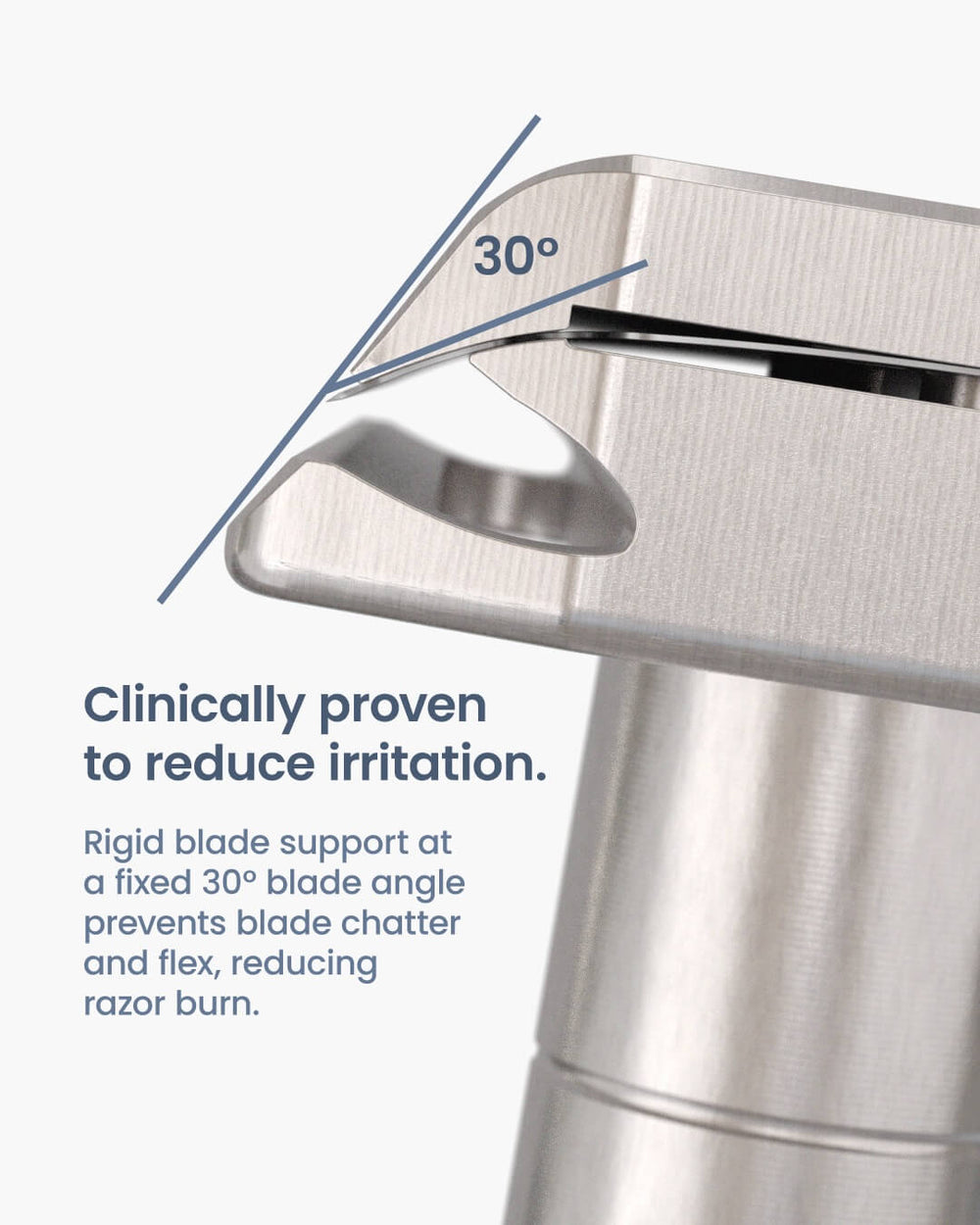 Henson AL13 in Aircraft Aluminum