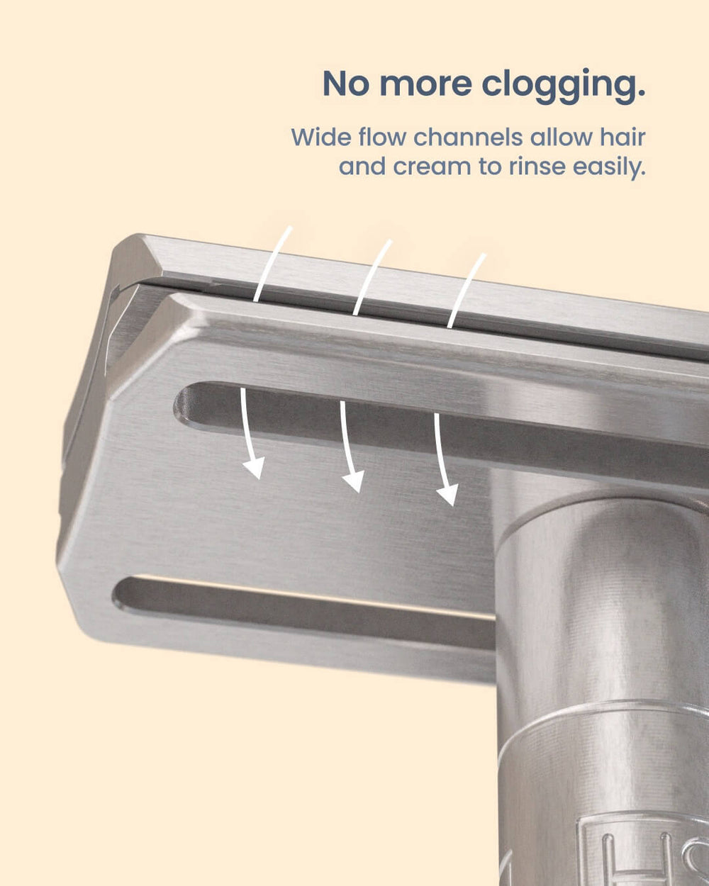 Henson AL13 in Aircraft Aluminum