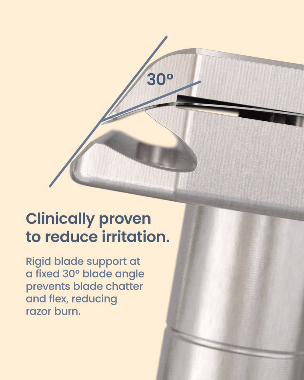 Henson AL13 in Aircraft Aluminum