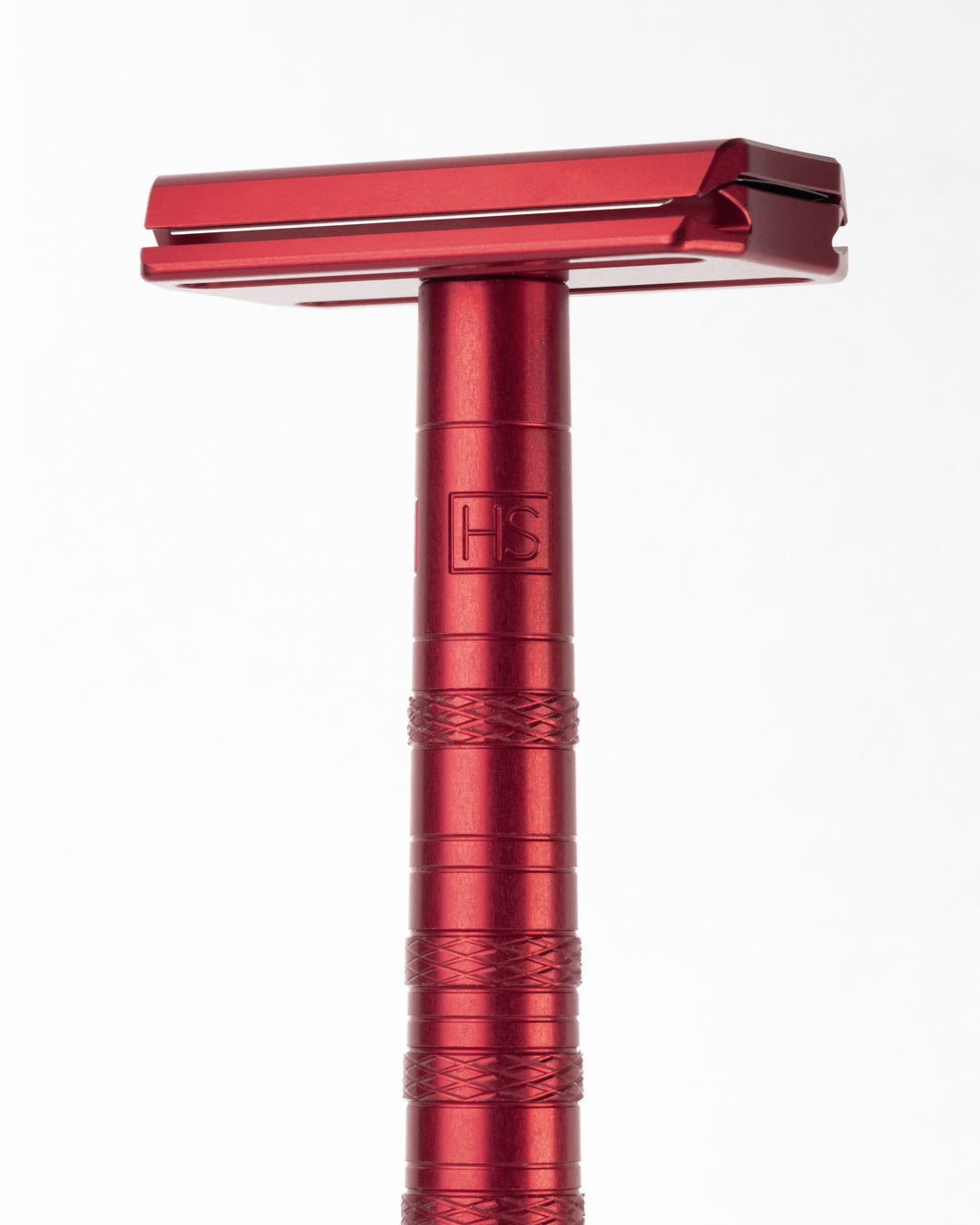 Henson AL13 in Canada Red