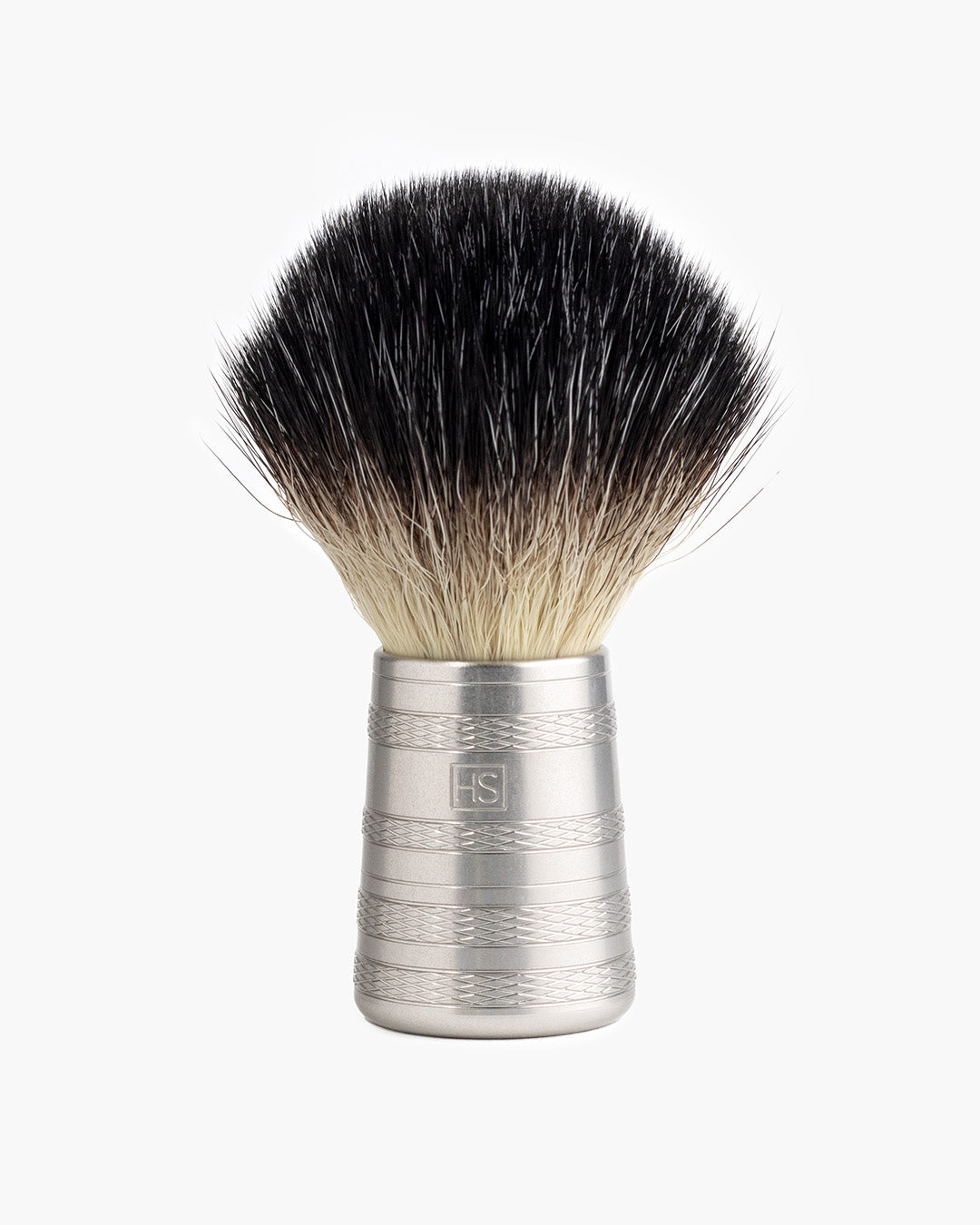 The Shave Brush