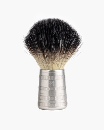 AL13 Razor – Henson Shaving