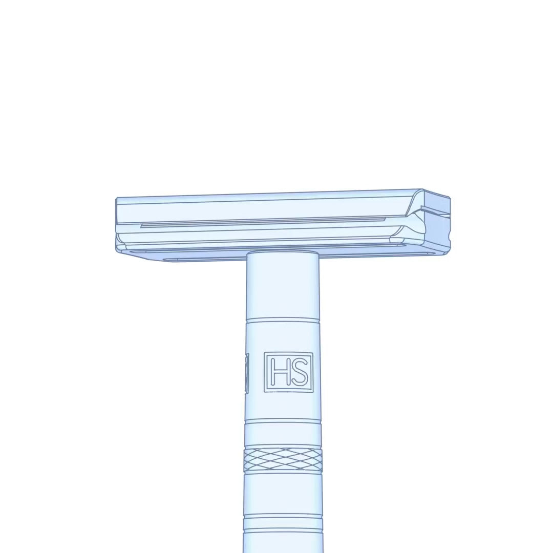 Intuitive and easy to use.