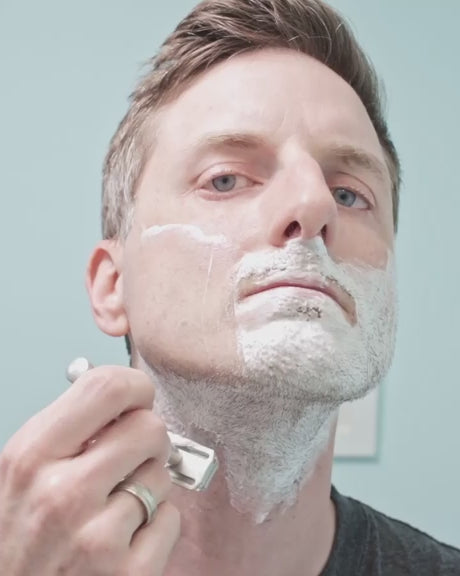 Face