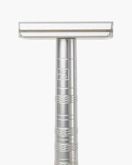 AL13 Razor – Henson Shaving