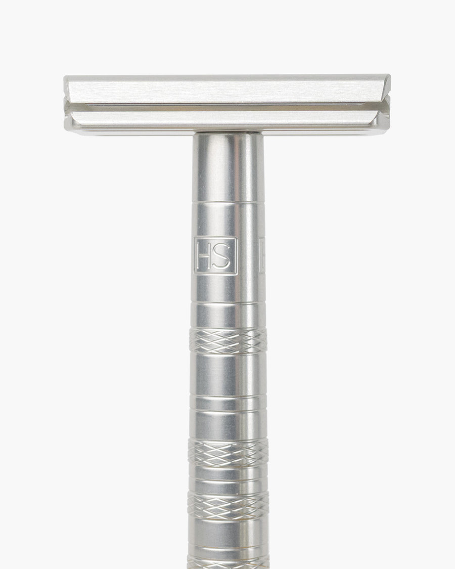 Henson Razors – Henson Shaving