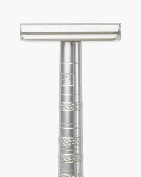 silver-pdp-new_grande.jpg?v=