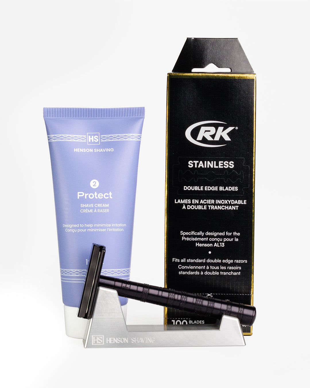Main product image