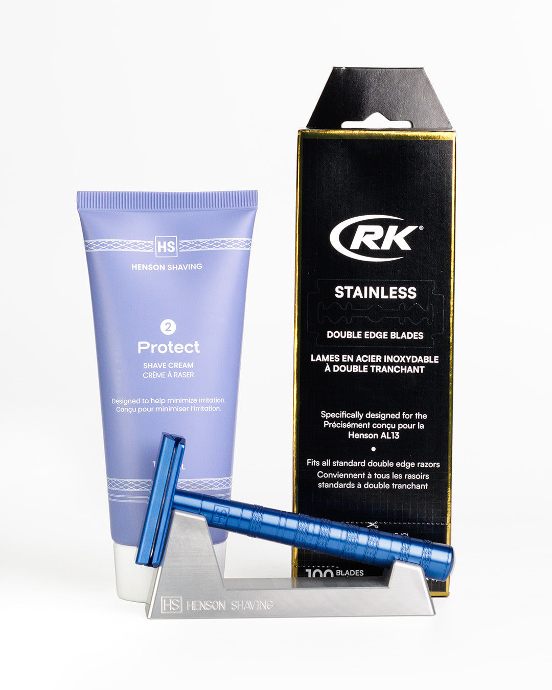 Main product image