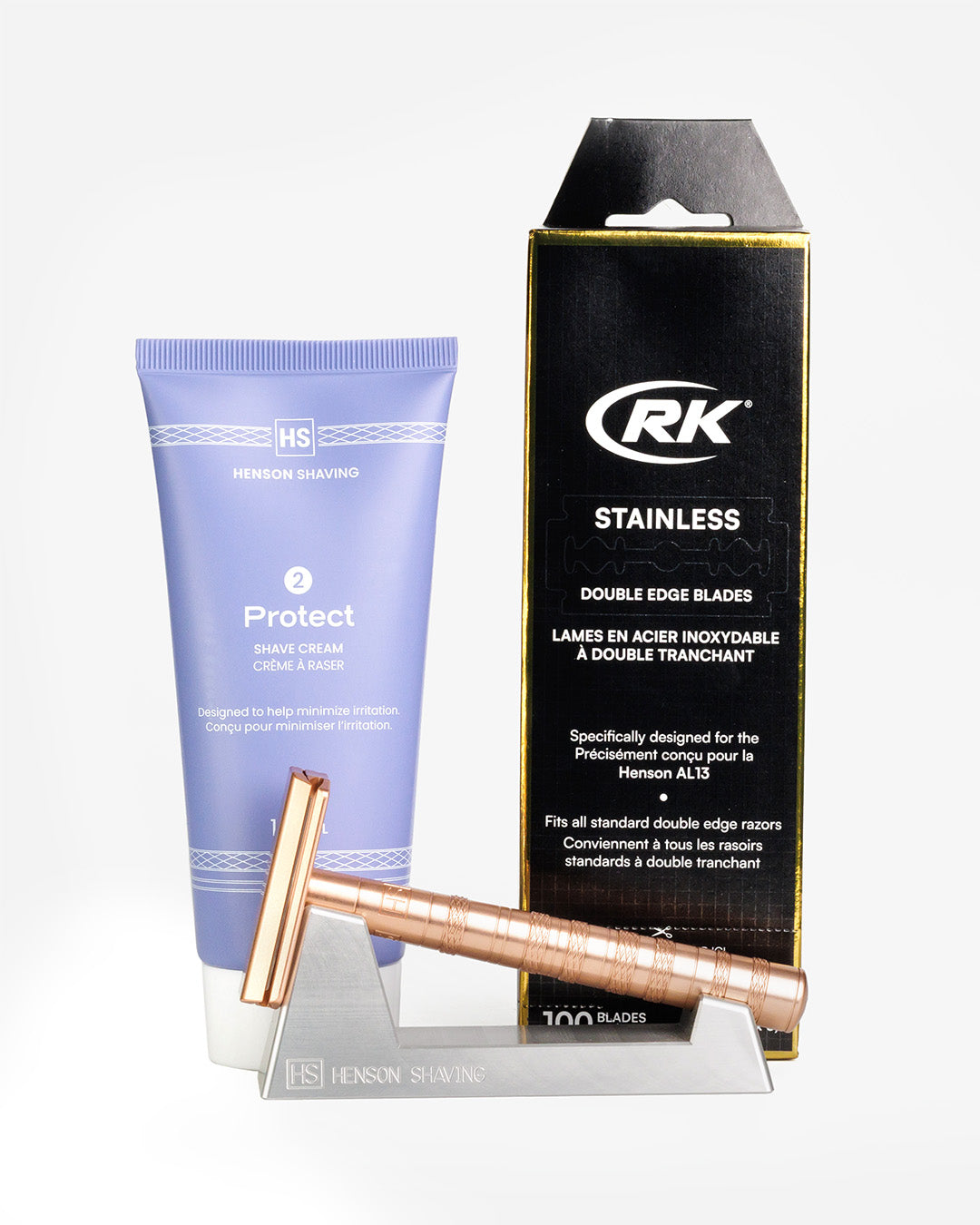 Main product image