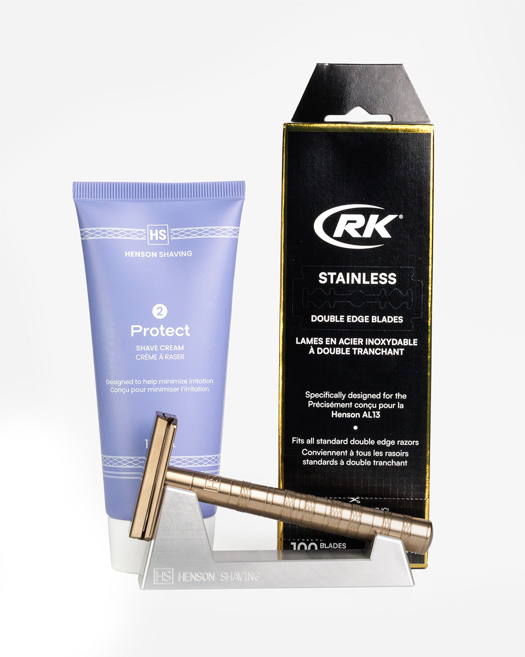 Main product image