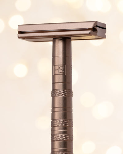 tan-pdp-v02_400x.jpg?v=1764361459