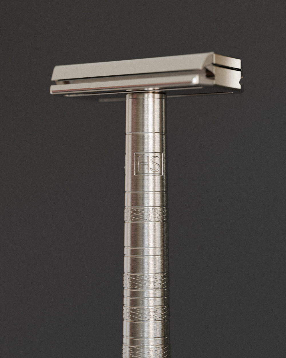 Henson Ti22 – Henson Shaving