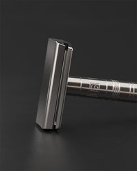 Henson Ti22