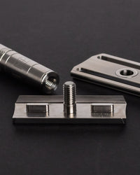 Henson Ti22