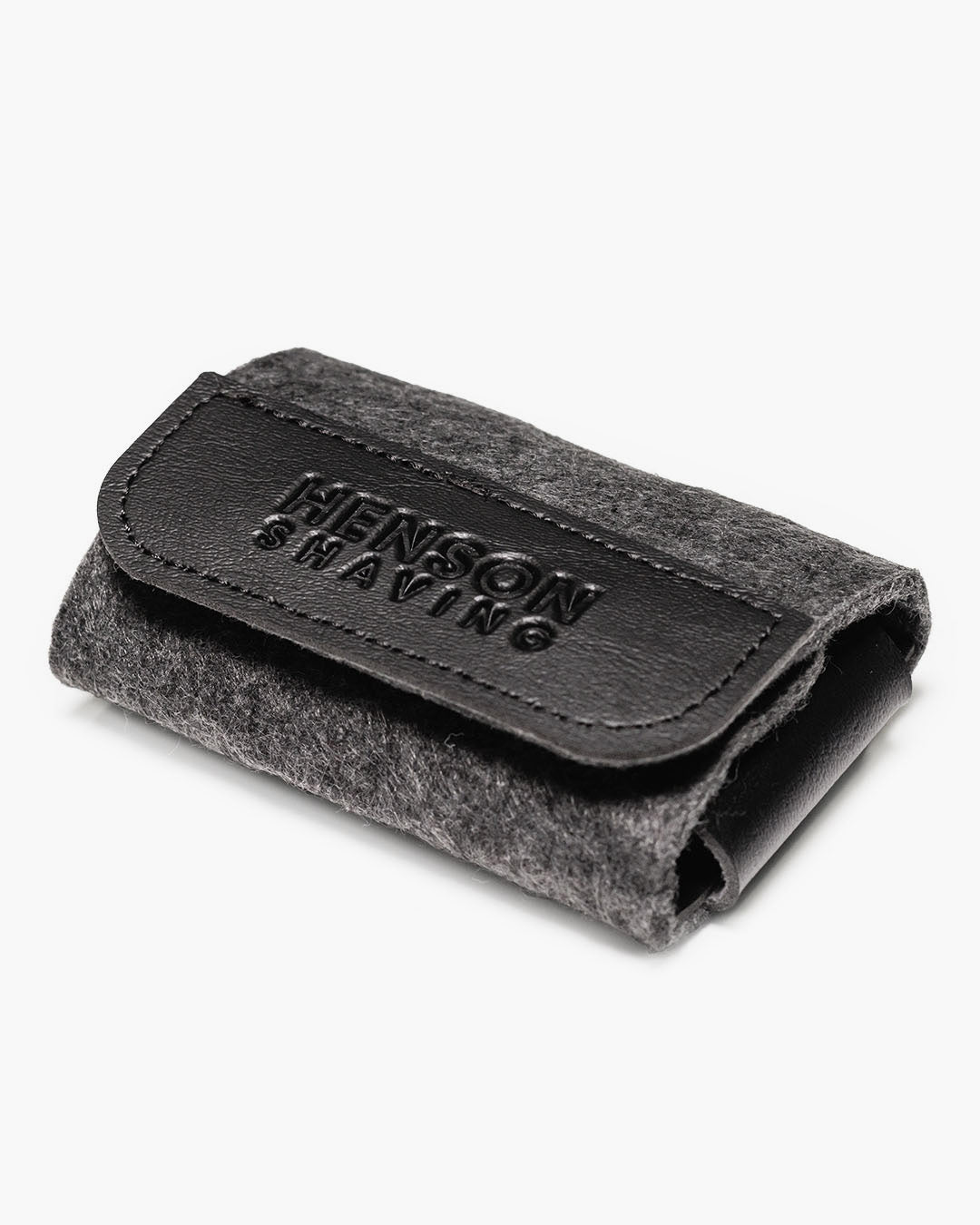 Estuche de Viaje Henson