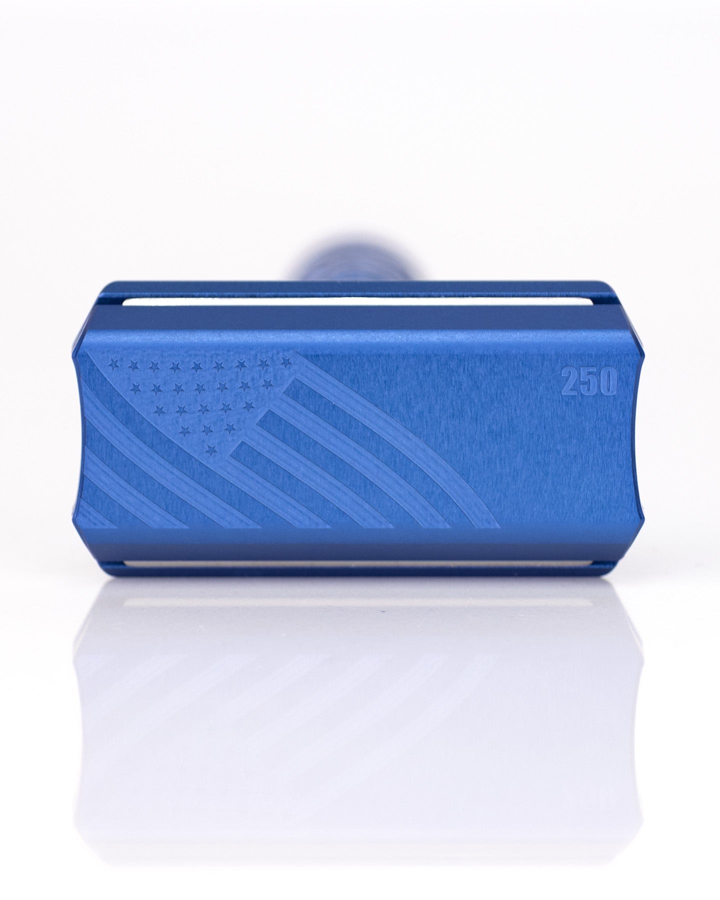 Henson AL13 in USA 250th Blue