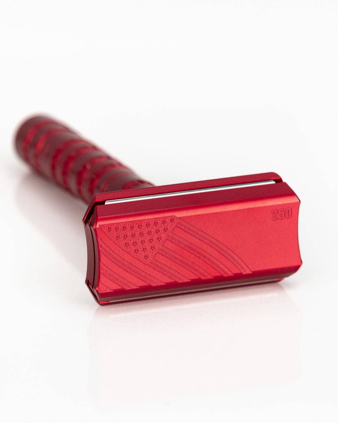 Henson Shaving