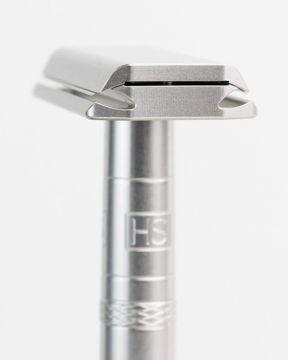 Razors 2026 - Reddit Reviews
