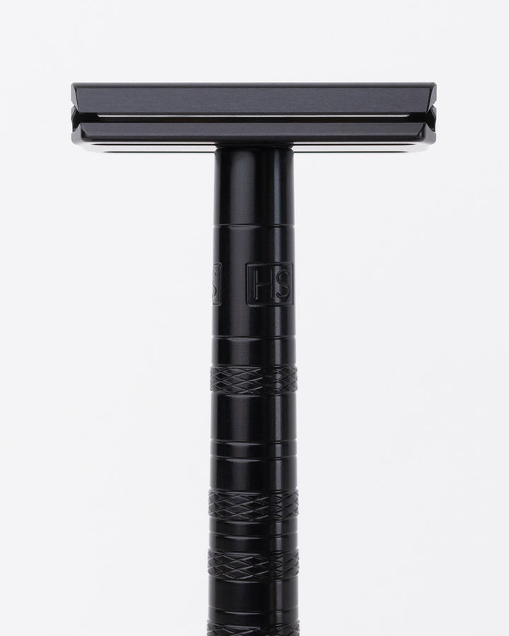 Henson Razors – Henson Shaving