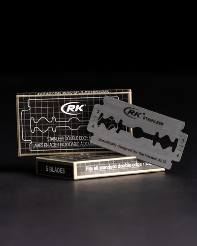 rk-blade-4-4x5_400x.jpg?v=