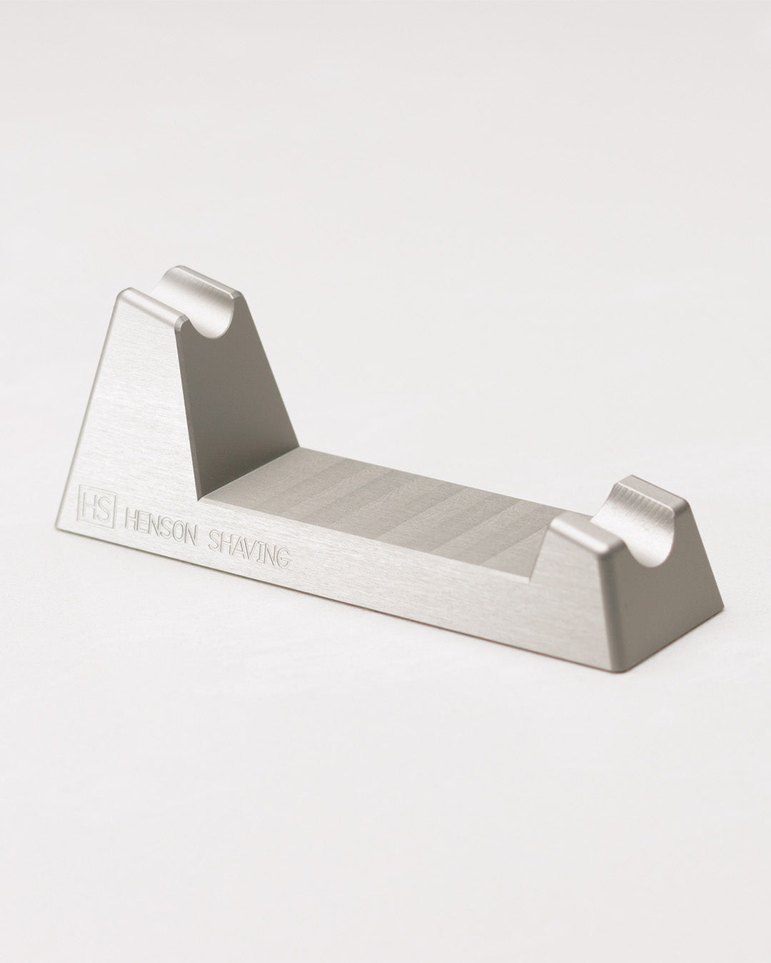 The Henson Stand – Henson Shaving