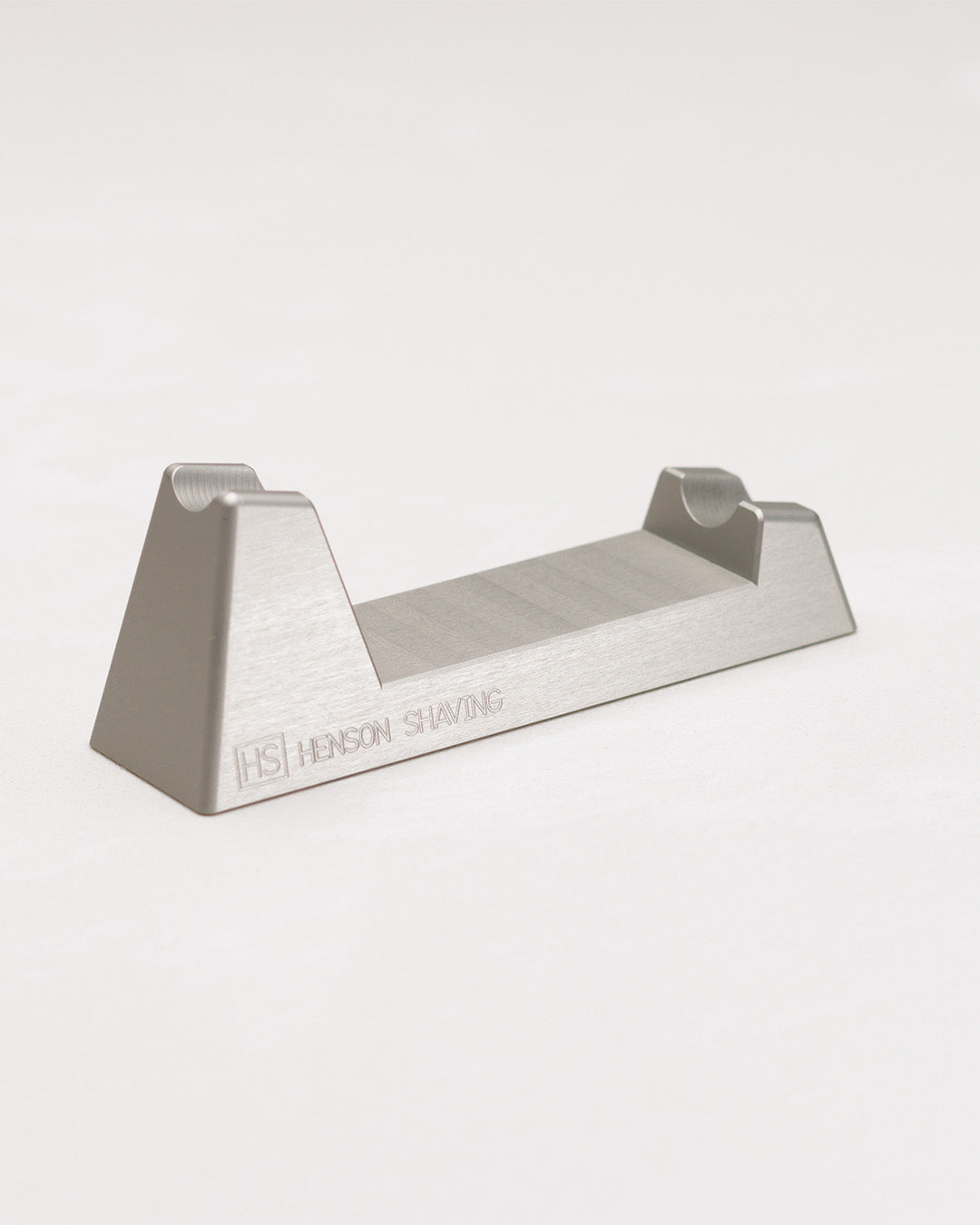 Henson Razor Stand - Wholesale