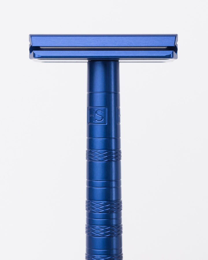 Henson Razors – Henson Shaving