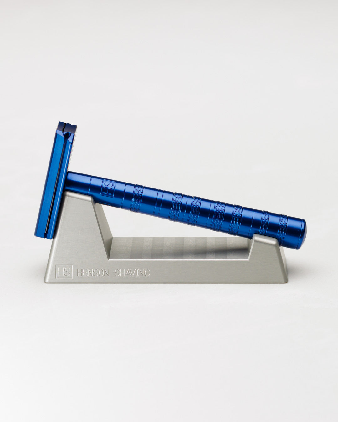 The Henson Stand – Henson Shaving