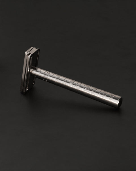 J*O様 HENSON SHAVING TI22 Medium ヘンソン　新品未 titanium-updp-3-4x5_grande.jpg